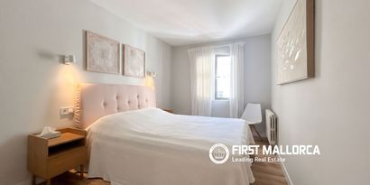 Immobilien picture 6 Ref. Nr. 84431