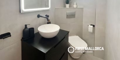 Immobilien picture 11 Ref. Nr. 84431