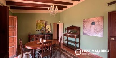 Inmobiliaria picture 7 Ref. Nº. 84472