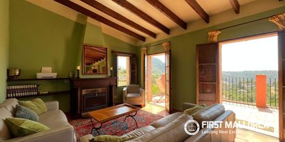 Inmobiliaria picture 2 Ref. Nº. 84472