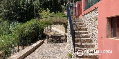 Inmobiliaria picture 16 Ref. Nº. 84472