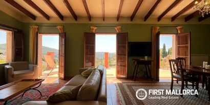 Inmobiliaria picture 4 Ref. Nº. 84472