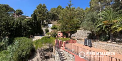Inmobiliaria picture 17 Ref. Nº. 84472