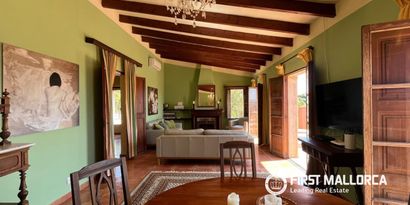 Inmobiliaria picture 6 Ref. Nº. 84472