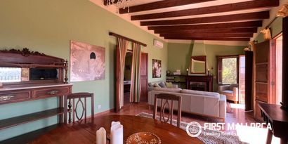 Inmobiliaria picture 8 Ref. Nº. 84472
