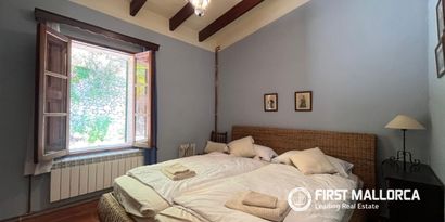Inmobiliaria picture 13 Ref. Nº. 84472