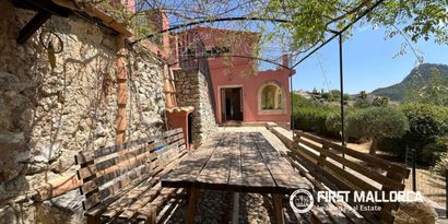 Inmobiliaria picture 18 Ref. Nº. 84472