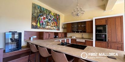 Inmobiliaria picture 9 Ref. Nº. 84472