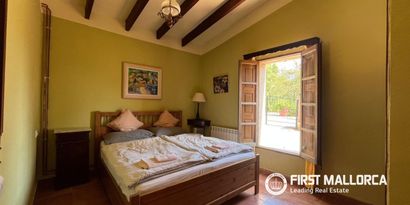 Inmobiliaria picture 10 Ref. Nº. 84472