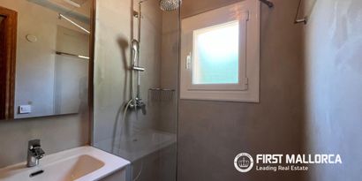 Inmobiliaria picture 15 Ref. Nº. 84472