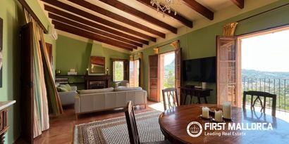 Inmobiliaria picture 5 Ref. Nº. 84472