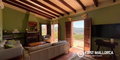 Inmobiliaria picture 3 Ref. Nº. 84472
