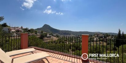 Inmobiliaria picture 1 Ref. Nº. 84472