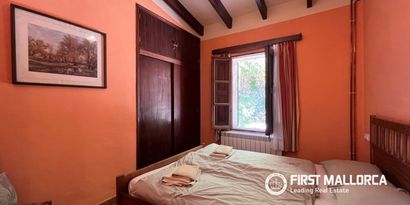 Inmobiliaria picture 11 Ref. Nº. 84472