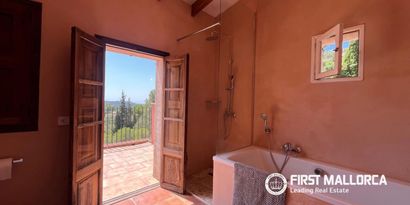 Inmobiliaria picture 12 Ref. Nº. 84472