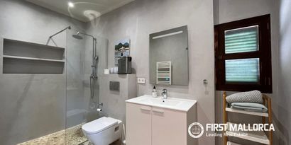 Inmobiliaria picture 14 Ref. Nº. 84472