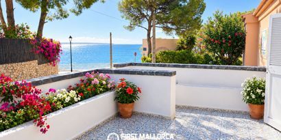 Immobilien picture 0 Ref. Nr. 84384