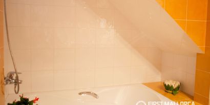 Inmobiliaria picture 14 Ref. Nº. R30483
