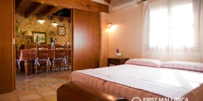 Inmobiliaria picture 9 Ref. Nº. R30483