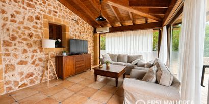 Inmobiliaria picture 13 Ref. Nº. R30483