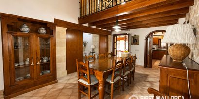 Inmobiliaria picture 4 Ref. Nº. R30483