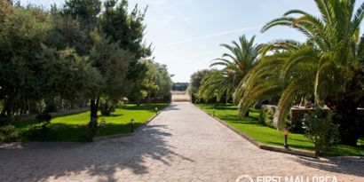 Inmobiliaria picture 3 Ref. Nº. R30483