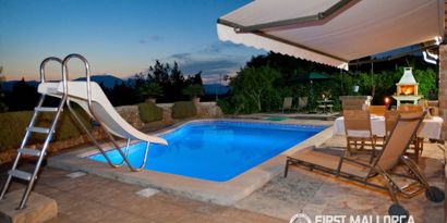 Inmobiliaria picture 2 Ref. Nº. R30483