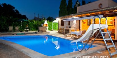 Inmobiliaria picture 1 Ref. Nº. R30483