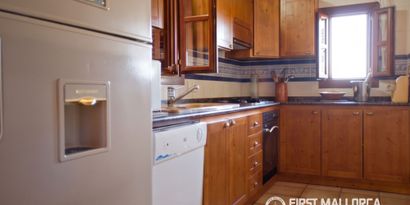 Inmobiliaria picture 5 Ref. Nº. R30483