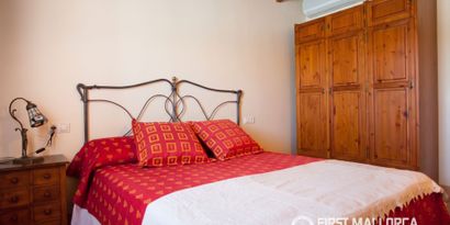 Inmobiliaria picture 7 Ref. Nº. R30483