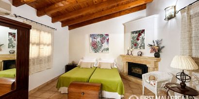 Inmobiliaria picture 8 Ref. Nº. R30483