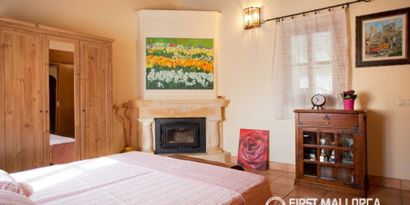 Inmobiliaria picture 10 Ref. Nº. R30483