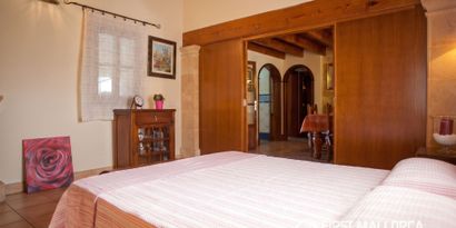 Inmobiliaria picture 11 Ref. Nº. R30483