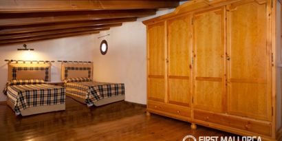 Inmobiliaria picture 12 Ref. Nº. R30483