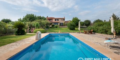 Immobilien picture 45 Ref. Nr. 77280