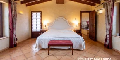 Immobilien picture 23 Ref. Nr. 77280