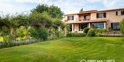 Immobilien picture 7 Ref. Nr. 77280