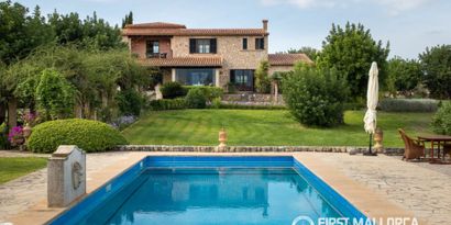 Immobilien picture 0 Ref. Nr. 77280
