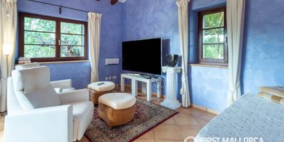 Immobilien picture 33 Ref. Nr. 77280