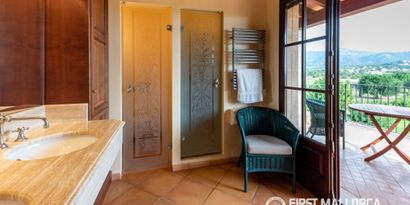 Immobilien picture 26 Ref. Nr. 77280