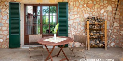 Immobilien picture 28 Ref. Nr. 77280