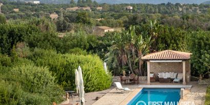 Immobilien picture 1 Ref. Nr. 77280