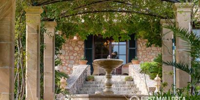 Immobilien picture 2 Ref. Nr. 77280