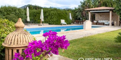 Immobilien picture 43 Ref. Nr. 77280