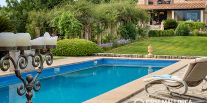 Immobilien picture 4 Ref. Nr. 77280