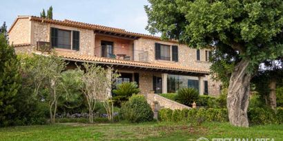 Immobilien picture 5 Ref. Nr. 77280