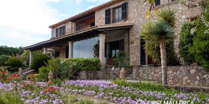Immobilien picture 8 Ref. Nr. 77280