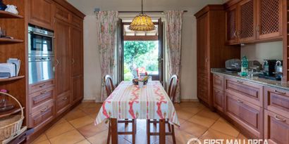 Immobilien picture 18 Ref. Nr. 77280