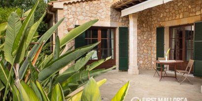 Immobilien picture 10 Ref. Nr. 77280