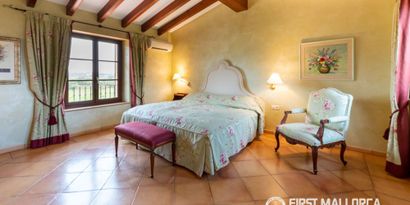 Immobilien picture 21 Ref. Nr. 77280